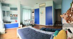 Lorong M Telok Kurau (D15), Semi-Detached #139634452